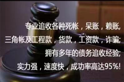 起诉代追偿需准备哪些材料